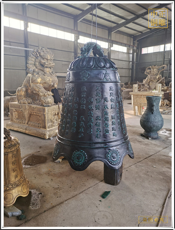 佛教金屬工藝品