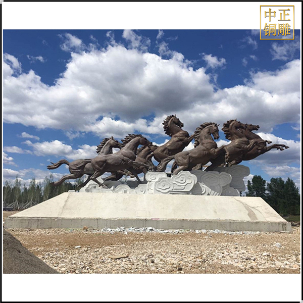 大銅馬價(jià)格.jpg 大銅馬價(jià)格.jpg