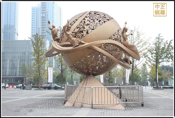 城市景觀雕塑es.cpooo.jpg 城市景觀雕塑es.cpooo.jpg