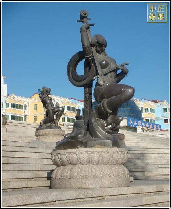 廣場(chǎng)園林景觀雕塑.jpg 廣場(chǎng)園林景觀雕塑.jpg