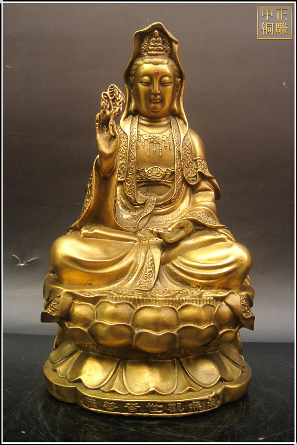 觀音擺件.jpg 觀音擺件.jpg