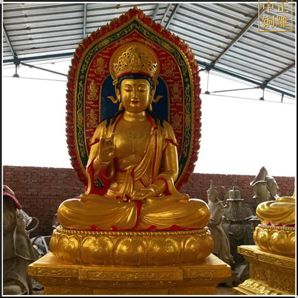 觀世音菩薩銅像.jpg 觀世音菩薩銅像.jpg