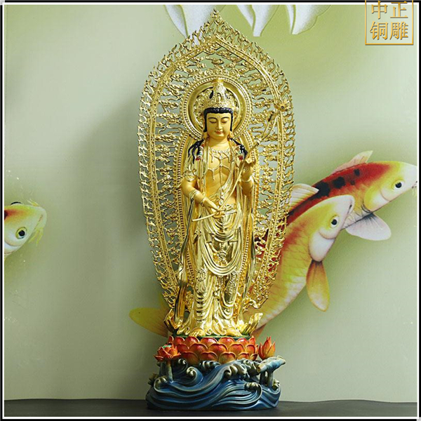 觀音像.jpg 觀音像.jpg