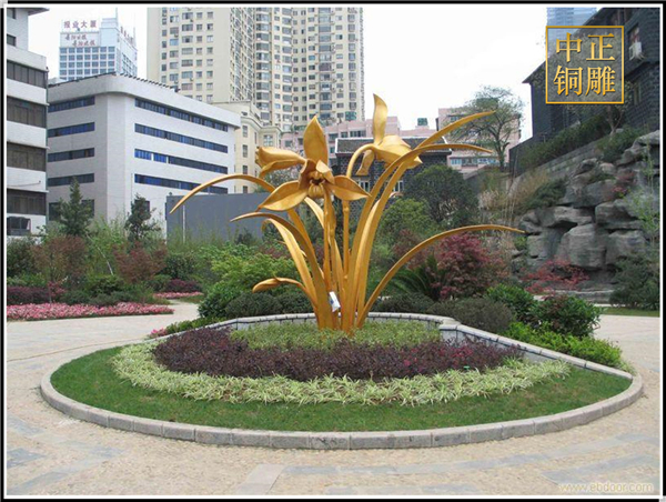 校園雕塑設(shè)計(jì).jpg 校園雕塑設(shè)計(jì).jpg