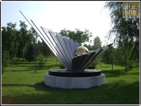 圓球城市雕塑.jpg 圓球城市雕塑.jpg