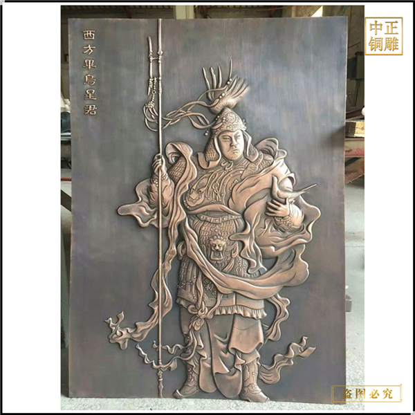 室內(nèi)銅浮雕價(jià)格