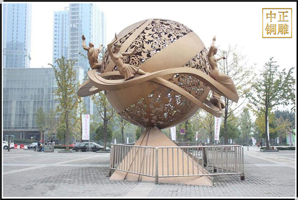 城市園林 雕塑.jpg 城市園林 雕塑.jpg