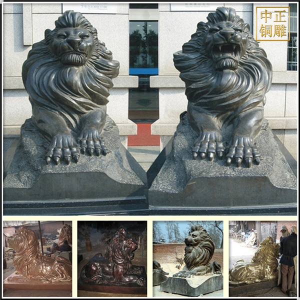 廠家批發(fā)銅獅子.jpg 廠家批發(fā)銅獅子.jpg