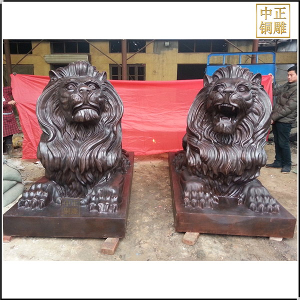 2米匯豐獅.jpg 2米匯豐獅.jpg