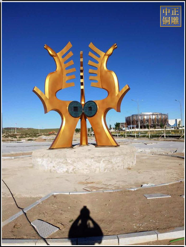 不銹鋼城市雕塑.jpg 不銹鋼城市雕塑.jpg