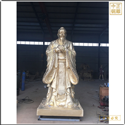 學(xué)?？鬃拥袼茉O(shè)計(jì)