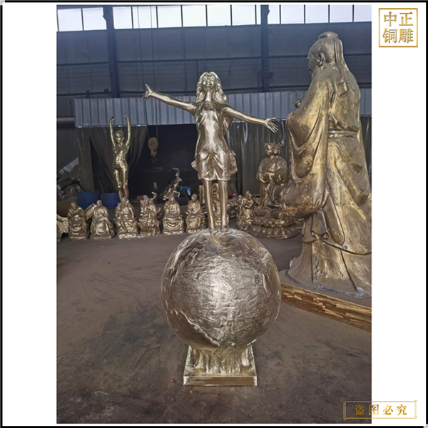 12.銷(xiāo)售西方人物雕塑.jpg 12.銷(xiāo)售西方人物雕塑.jpg