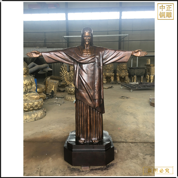 15.銷(xiāo)售大型鑄銅西方人物雕塑.jpg 15.銷(xiāo)售大型鑄銅西方人物雕塑.jpg