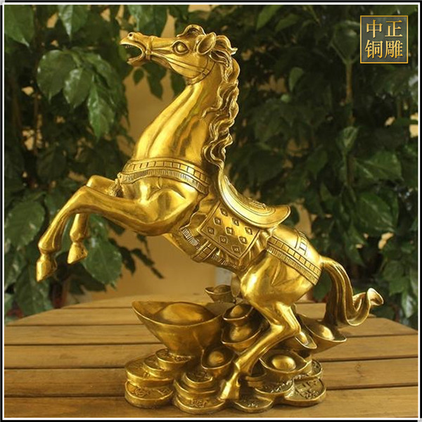 招財銅馬擺件.jpg 招財銅馬擺件.jpg