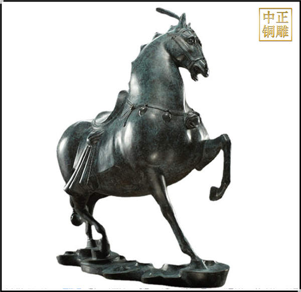 銅馬雕塑鑄造廠.jpg 銅馬雕塑鑄造廠.jpg