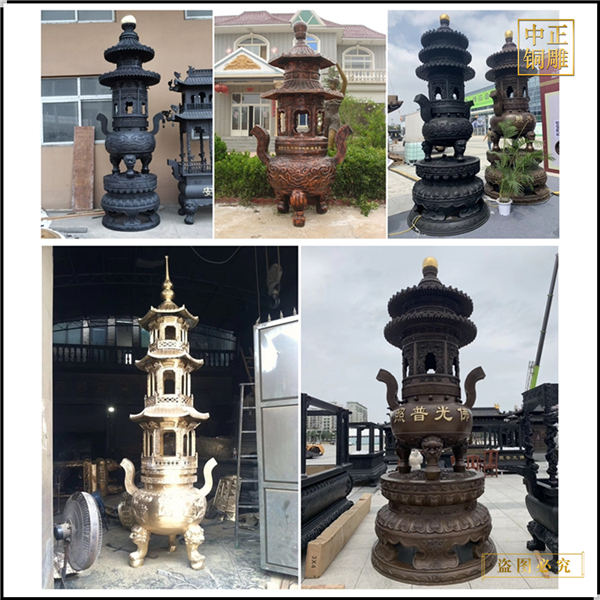 4.鑄造鑄銅香爐制作廠家.jpg 4.鑄造鑄銅香爐制作廠家.jpg