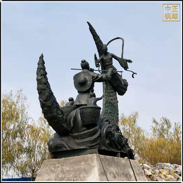 2大型廣場人物雕塑.jpg 2大型廣場人物雕塑.jpg