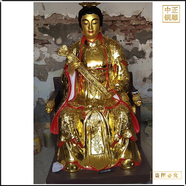 銅雕佛像生產(chǎn)廠家.jpg 銅雕佛像生產(chǎn)廠家.jpg