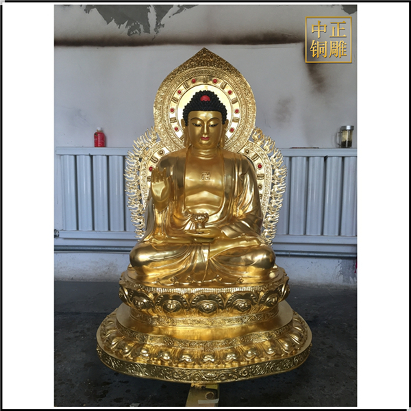 河北三寶佛銅像廠家.jpg 河北三寶佛銅像廠家.jpg
