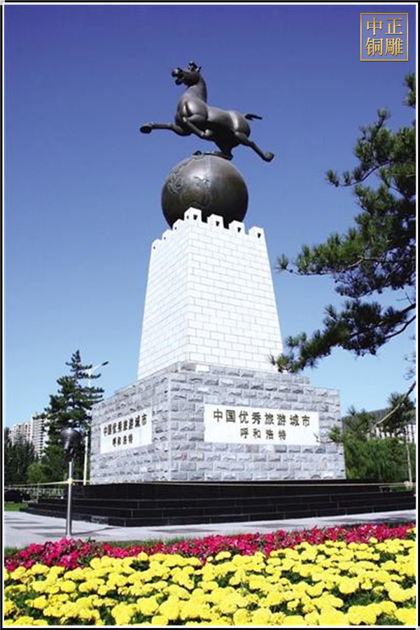 標(biāo)志性城市雕塑ews.jpg 標(biāo)志性城市雕塑ews.jpg