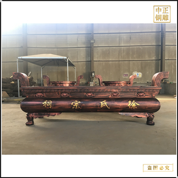 6.正圓生產寺廟鑄銅香爐.jpg 6.正圓生產寺廟鑄銅香爐.jpg