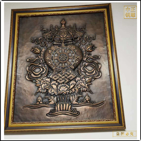 加工黃銅浮雕.jpg 加工黃銅浮雕.jpg