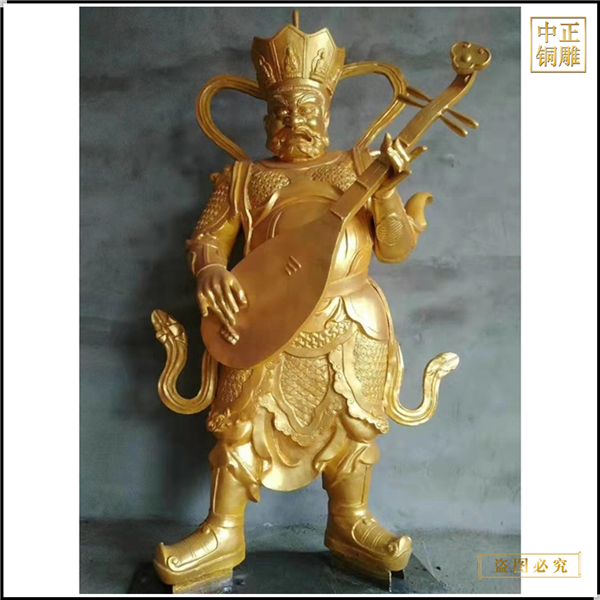 !3.6米四大天王銅佛像批發(fā)廠.jpg !3.6米四大天王銅佛像批發(fā)廠.jpg