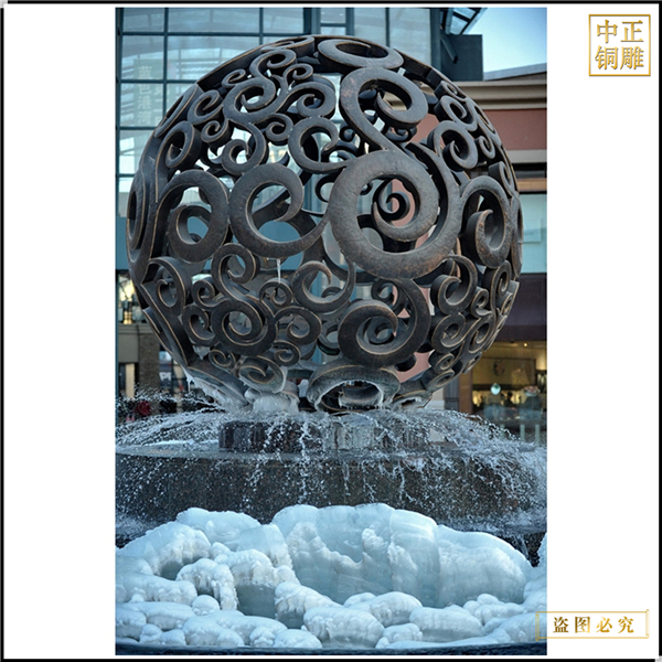 1城市廣場(chǎng)風(fēng)水球雕塑廠家.jpg 1城市廣場(chǎng)風(fēng)水球雕塑廠家.jpg