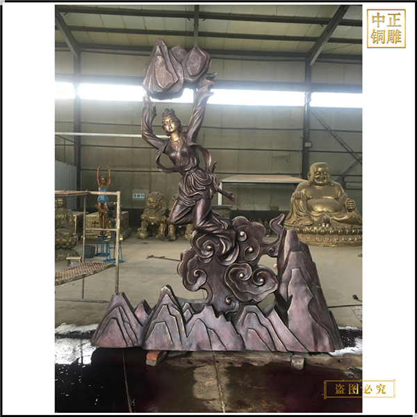 3城市雕塑鑄造價(jià)格.jpg 3城市雕塑鑄造價(jià)格.jpg