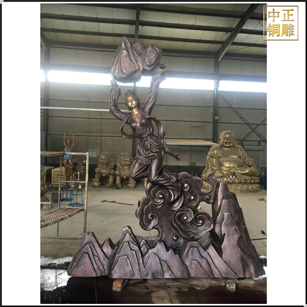 1大型室外女媧補(bǔ)天銅雕塑.jpg 1大型室外女媧補(bǔ)天銅雕塑.jpg