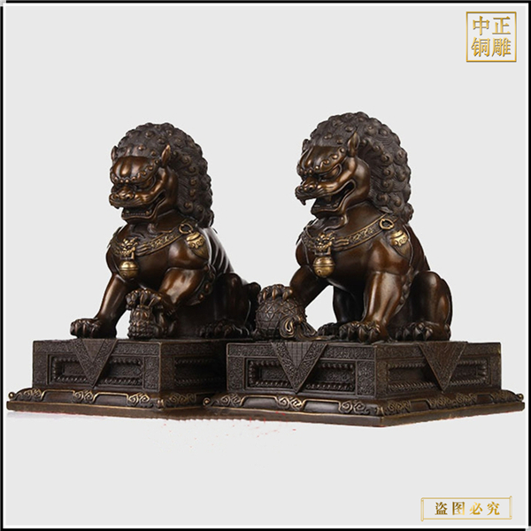 坐宮門(mén)獅子雕塑.jpg 坐宮門(mén)獅子雕塑.jpg
