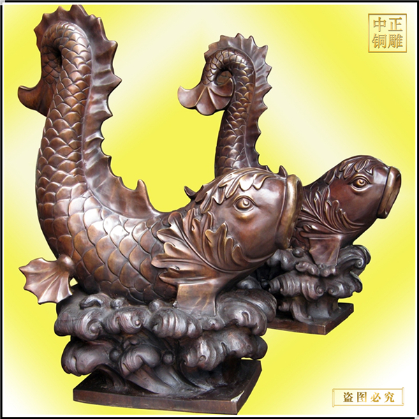 小型銅魚擺件.jpg 小型銅魚擺件.jpg