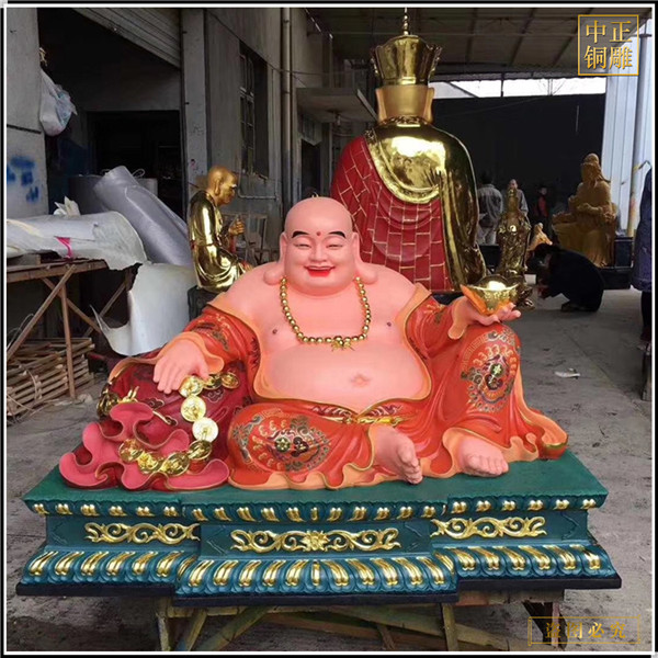 大肚佛彌勒佛笑佛擺件.jpg 大肚佛彌勒佛笑佛擺件.jpg