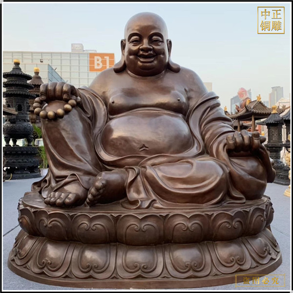 大型彌勒佛銅像報(bào)價(jià).jpg 大型彌勒佛銅像報(bào)價(jià).jpg