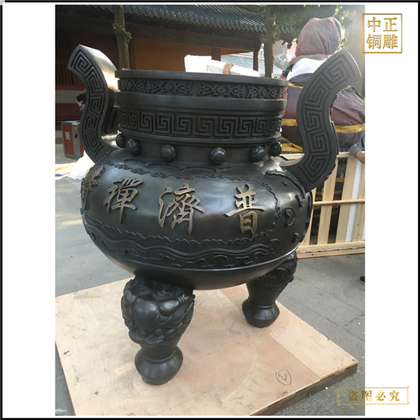 2.大型銅香爐擺件.jpg 2.大型銅香爐擺件.jpg