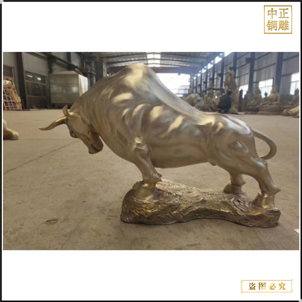 開荒牛定制廠家