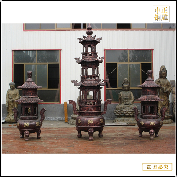 4.廠家專業(yè)鑄造銅香爐.jpg 4.廠家專業(yè)鑄造銅香爐.jpg