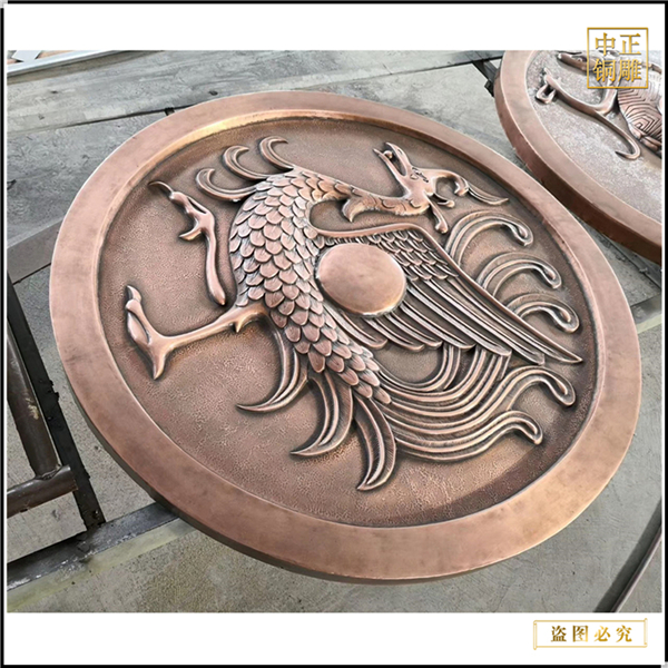 動(dòng)物龍浮雕.jpg 動(dòng)物龍浮雕.jpg