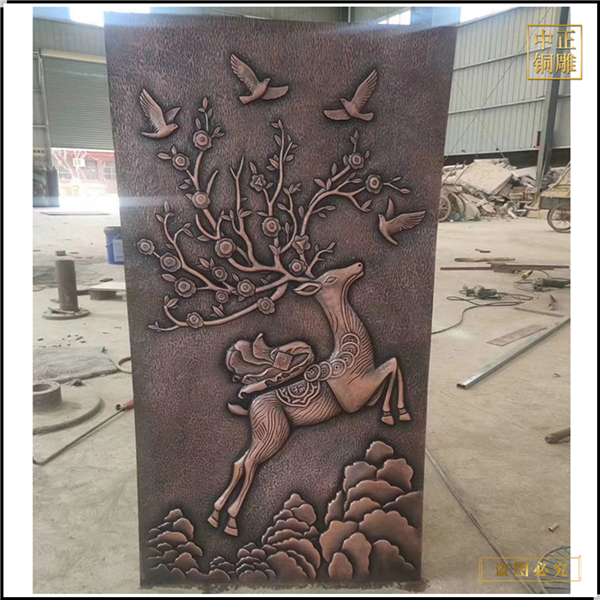 定制銅浮雕價(jià)格.jpg 定制銅浮雕價(jià)格.jpg