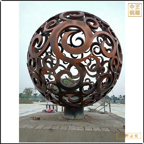 1室外廣場大型球雕塑價(jià)格.jpg 1室外廣場大型球雕塑價(jià)格.jpg