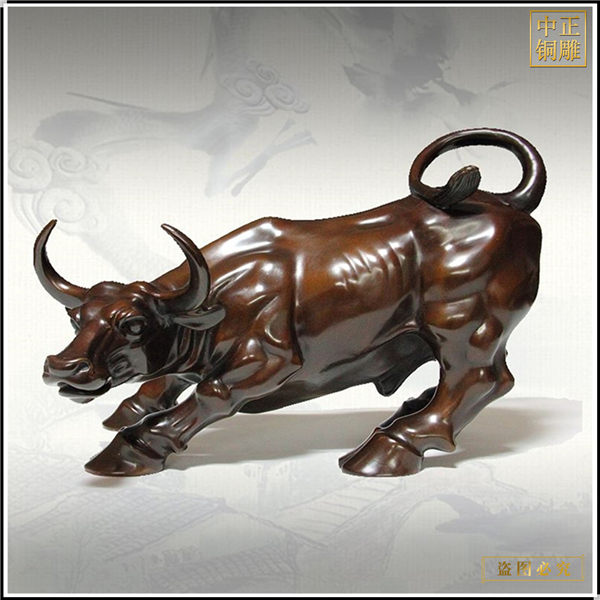 銅雕華爾街牛工藝品.jpg 銅雕華爾街牛工藝品.jpg