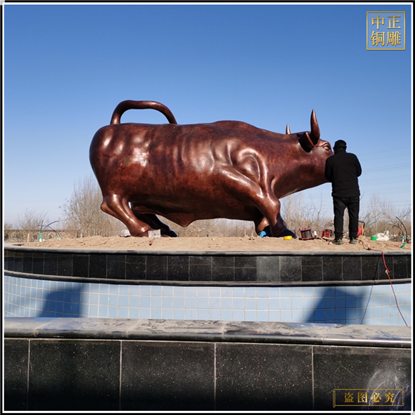 a廣場華爾街銅牛生產(chǎn)廠家.jpg a廣場華爾街銅牛生產(chǎn)廠家.jpg