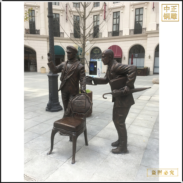 15室外人物雕塑制作廠家.jpg 15室外人物雕塑制作廠家.jpg