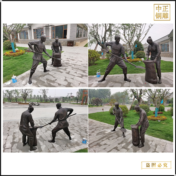 9室外園區(qū)人物雕塑鑄造.jpg 9室外園區(qū)人物雕塑鑄造.jpg