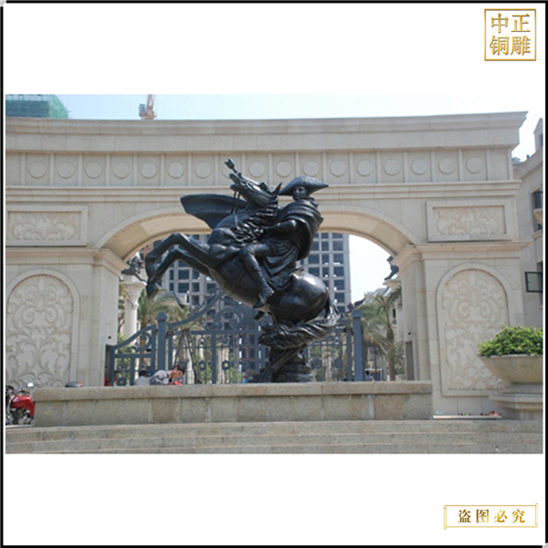 2小區(qū)人物雕塑廠.jpg 2小區(qū)人物雕塑廠.jpg