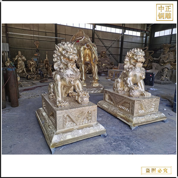 2米故宮銅獅子報(bào)價(jià).jpg 2米故宮銅獅子報(bào)價(jià).jpg