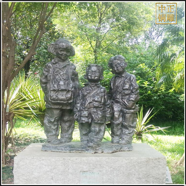 小區(qū)裝飾雕塑.jpg 小區(qū)裝飾雕塑.jpg