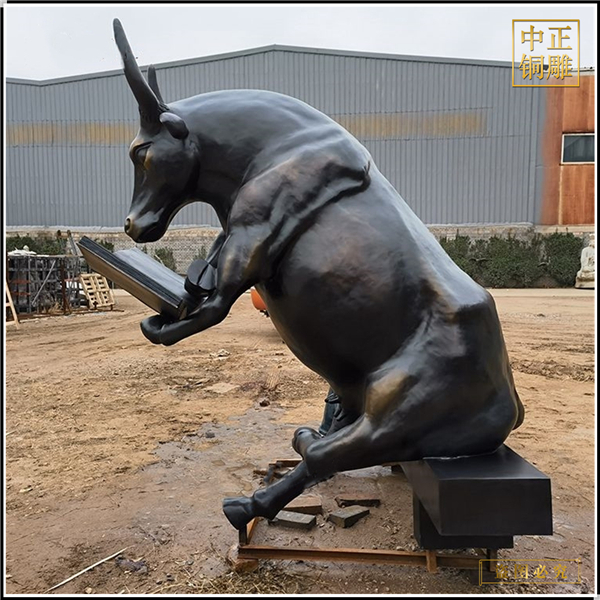 銅?？磿袼荑T造