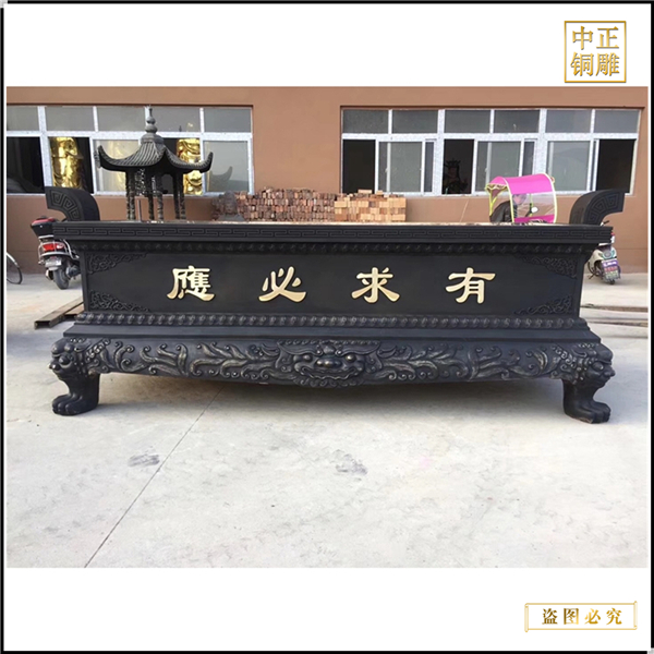 6.鑄銅香爐廠家直銷(xiāo).jpg 6.鑄銅香爐廠家直銷(xiāo).jpg