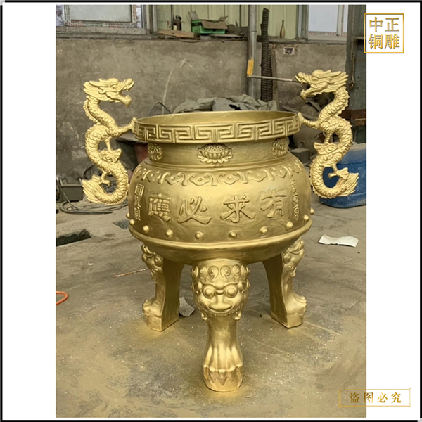 7.大型圓形銅香爐供應(yīng)廠家.jpg 7.大型圓形銅香爐供應(yīng)廠家.jpg